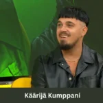 Wilma Murto poikaystävä 2026: kihlaus, suhde ja yksityisyys