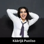 Timppa Jaara – entisen UB-johtajan elämä ja muutos