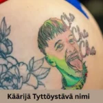 Samuel Vousden – WCOOP-mestari ja pokeristrategi