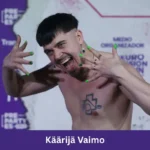 Tauno Pasanen lapset: perhetausta ja todelliset tiedot