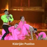 Tauno Pasanen kuollut – Pihtiputaan poliisisurmien tekijän elämä