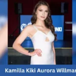 Metsuri Matti: rikoshistoria, uutiset ja kulttuurinen ilmiö