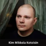 Kolivaara – opas Kolin vaaramaisemiin ja Herajärven kierrokseen