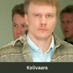 Kim Mikkola kotoisin: helsinkiläisen huippukokin elämä