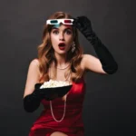 Onko Antti Kuronen naimisissa? Faktat ja totuus