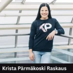 Perttu Honkanen – jengimaailmasta väkivallan ehkäisyyn