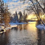 Tauno Palo Esko Salminen – legendaarinen isä ja poika suomalaisessa teatterissa