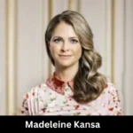 Timo Jaara (Nici) – UB-johtajasta puhujaksi