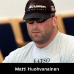 Tauno Pasanen: Pihtiputaan tragedia ja sen seuraukset