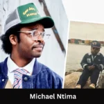 Pasi Turtio – banking career, income and events 2024–2026