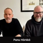 Onko Antti Kuronen naimisissa? Faktat ja totuus