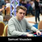 Käärijä tyttöystävä nimi – mitä tiedetään varmasti?