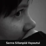 Visa ei toimi nettikasinolla? Yleisimmät syyt ja ratkaisut (2026)