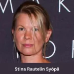 Suomen rikoshistoria: Matti Huohvanainen ja petteri jussila kuolema