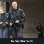 Tauno Pasanen kuollut – Pihtiputaan poliisisurmien tekijän elämä