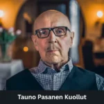 Talonpoika poliisi: Pihtipudas, Kahdeksan surmanluotia ja historia