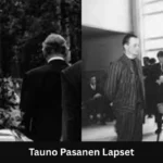 Käärijä vaimo – onko Käärijä naimisissa vuonna 2026?