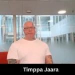 Käärijä puoliso: faktat, huhut ja yksityisyyden rajat