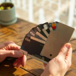 Sanna Sillanpää vapautui: totuus hoidon ja “vapautumisen” takana