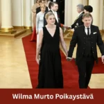 Tauno Pasanen 2022 – rikoshistorian nimi ja paluu julkisuuteen