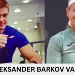 Kuvauksesta inspiraatiota pelisuunnitteluun