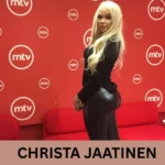 Vakkuri Ilkka – kuka hän on ja miksi nimi nousee esiin?