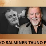 Jani Istankuru: tappotuomio ja true crime -ilmiö