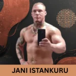 Tapani Kansa lapset: keitä he ovat ja mistä kiistassa on kyse