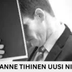 Aleksander Barkov vaimo – onko NHL-tähdellä puolisoa?