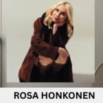 Kuvauksesta inspiraatiota pelisuunnitteluun