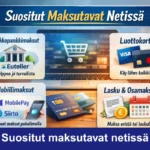 Michael Ntima ja hänen tarinansa – Farmi Suomi -tähdestä yrittäjäksi