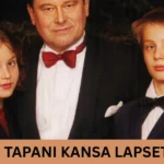 Jani Istankuru: tappotuomio ja true crime -ilmiö