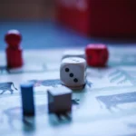 Aleksander Barkov vaimo – onko NHL-tähdellä puolisoa?