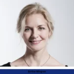 Tapani Kansan lapset – keitä ovat Johannes, Edvard ja Madeleine?