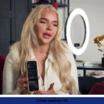 Paavo Honkajuuri yritys – teollisuusjohtajasta nykyiseen yrittäjään