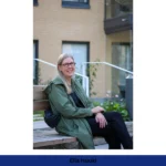 Kuka on Suomen suosituin tubettaja vuonna 2026?