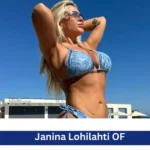 Aleksander Barkov Julia – suhde, ero ja nykytilanne