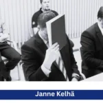 Pekko piritori – kuka on Piritorin Pekko?