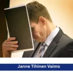 Juha Hernesniemi tuomio – onko väitteissä perää?