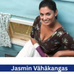 Pimura Oy – kohu, konkurssi ja yrityksen tarina