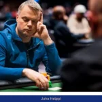 Suomen lisenssiuudistus – Kuinka minimi- ja maksimitalletukset toimivat