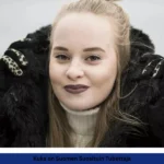 Crista Jaatinen ikä (1998/1999) – kaikki tiedot koottuna