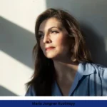 Vakkuri Ilkka – kuka hän on ja miksi nimi nousee esiin?