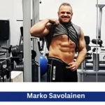 Jasmin Vähäkangas: ajankohtaiset uutiset ja taustat