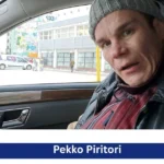 Janne Kelhä – elämä, tausta ja Tyrnävän tapaus