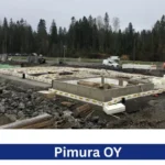 Jasmin Vähäkangas: ajankohtaiset uutiset ja taustat