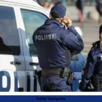 Paavo Honkajuuri yritys – teollisuusjohtajasta nykyiseen yrittäjään