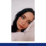 Kuka oli Stina Rautelin puoliso? Näin vähän asiasta tiedetään