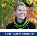 Suomen lisenssiuudistus – Kuinka minimi- ja maksimitalletukset toimivat