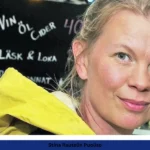 Kuka ovat Antti Kurosen vanhemmat? Tässä tiedetyt faktat